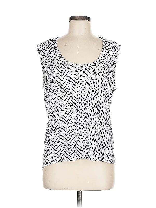 Women's Yoga Tops for Stretching and Yoga Poses -Tank Top