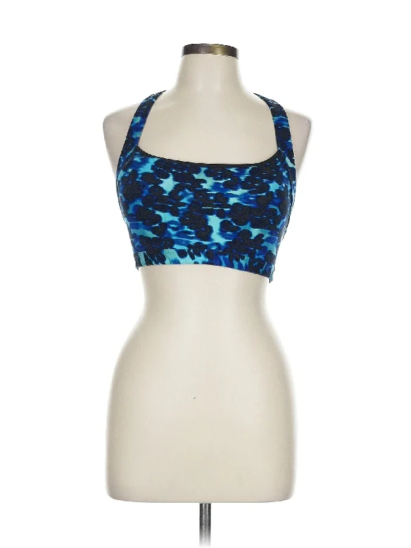 Loose Yoga Tops for Breathability -Tank Top