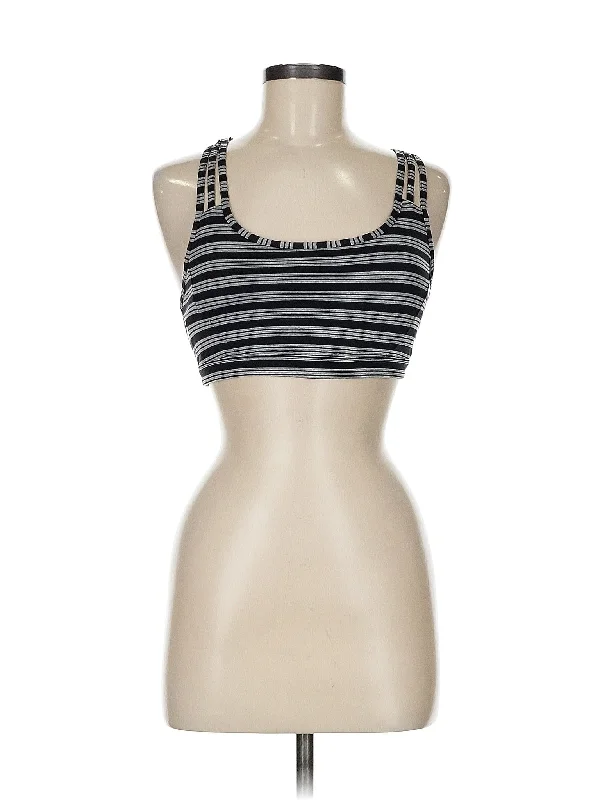 Women's Yoga Tops for Deep Stretching -Tank Top