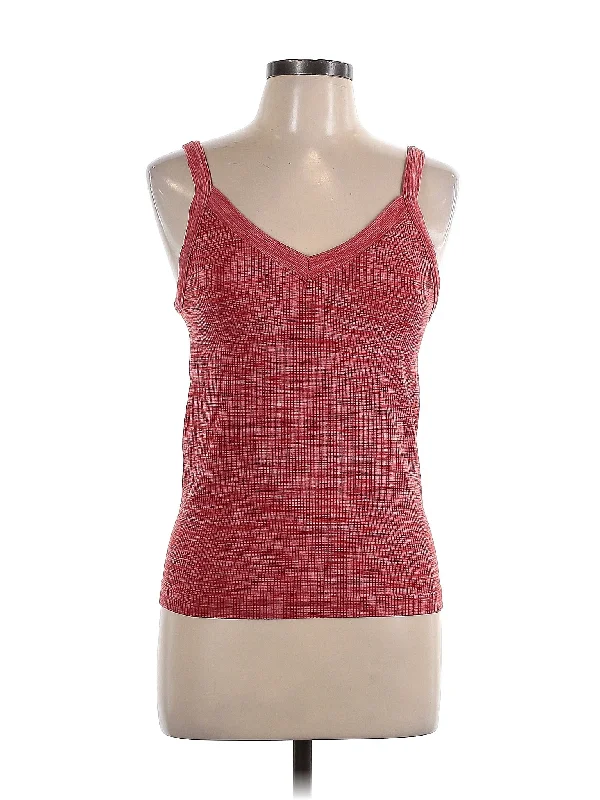 Yoga Tops for Better Mobility -Tank Top