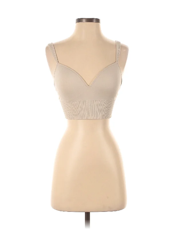 Yoga Tops for Yoga and Pilates Workouts -Tank Top