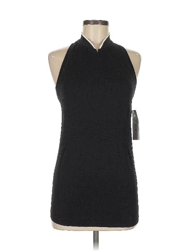 Women's Yoga Tops for Toning -Tank Top