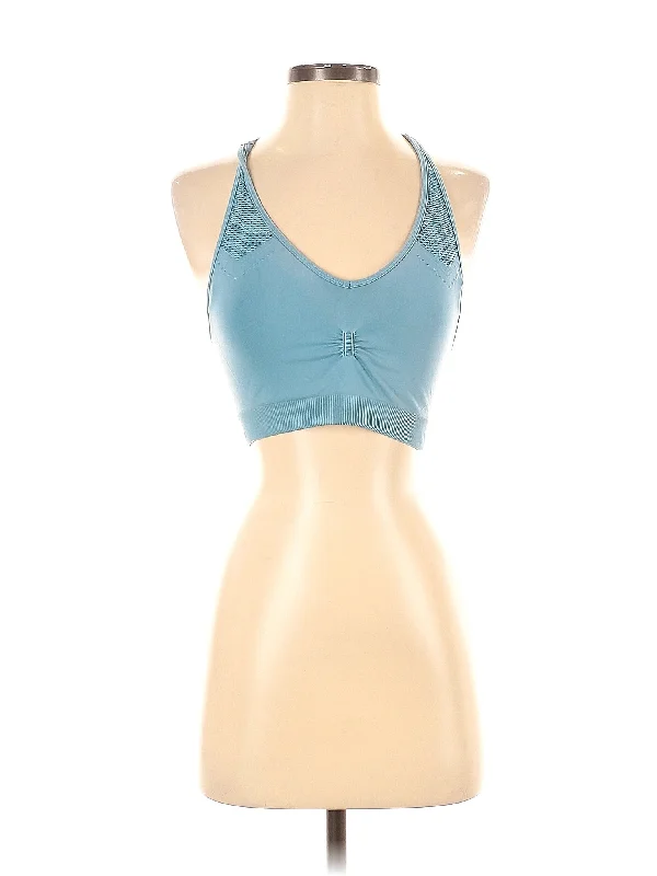 Yoga Tops for Running and Fitness -Tank Top