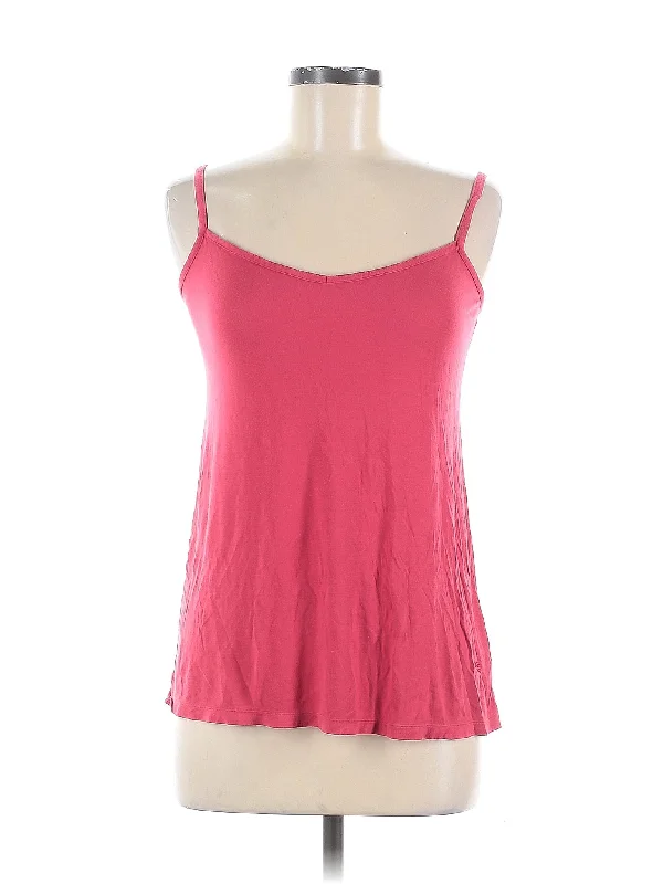 Comfortable Yoga Tops -Tank Top