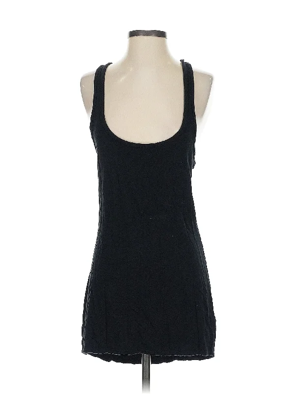 Yoga Tops for Comfort in Every Pose -Tank Top