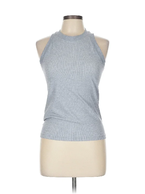Colorful Yoga Tops -Tank Top