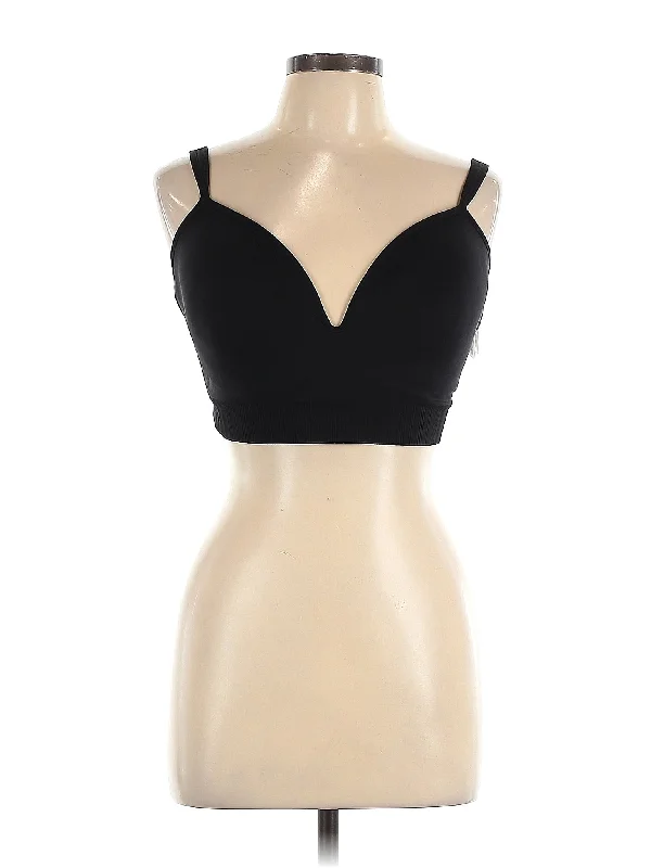 Zip-Up Yoga Tops for Flexibility -Tank Top