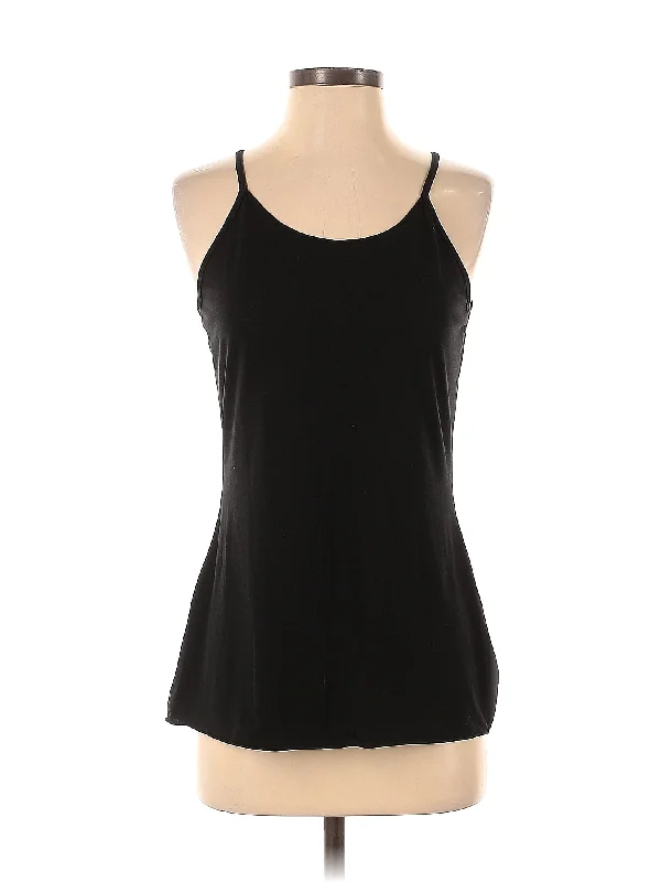 Comfortable Yoga Tops for Every Day Use -Tank Top