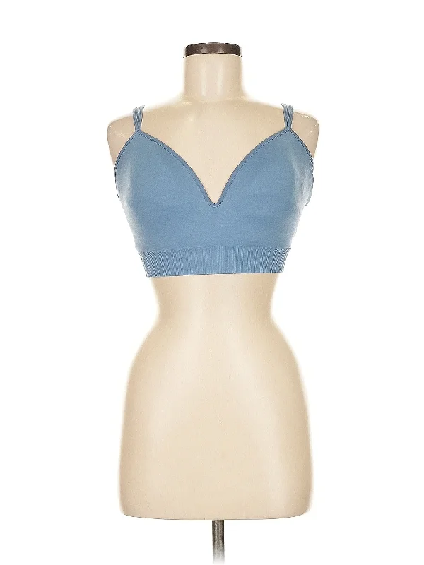 Yoga Tops for Fitness Training -Tank Top