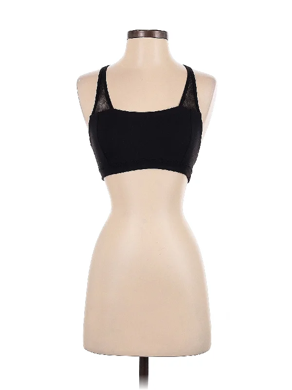 Comfortable and Stylish Yoga Tops -Tank Top