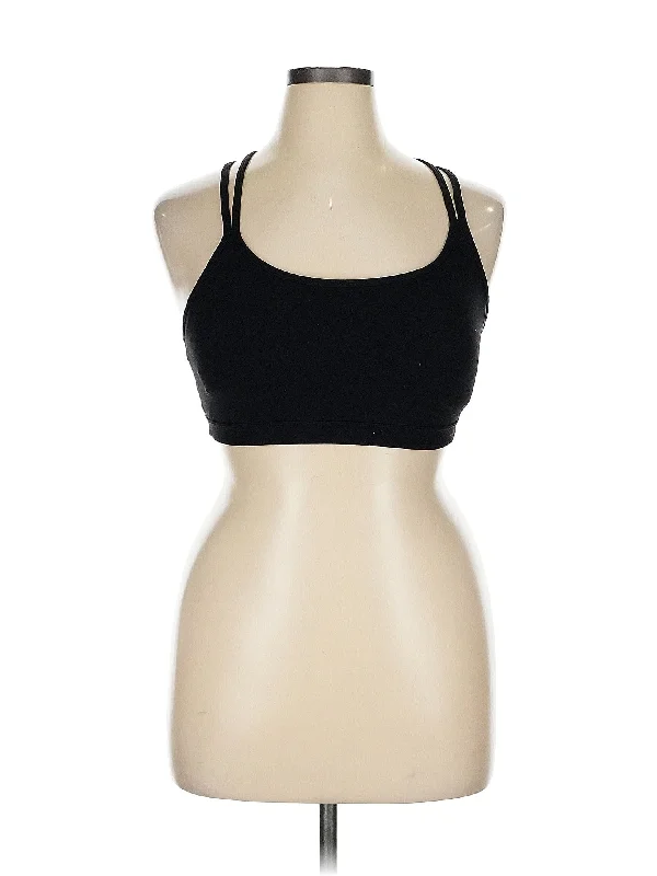 High-Waisted Yoga Tops for Support and Comfort -Tank Top