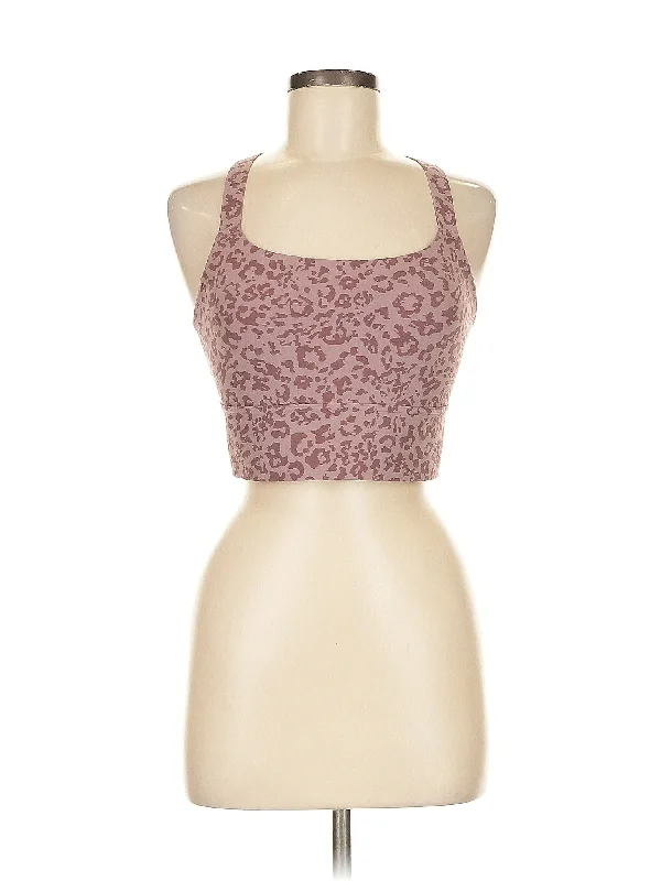 Women's Yoga Tops for Power Yoga -Tank Top