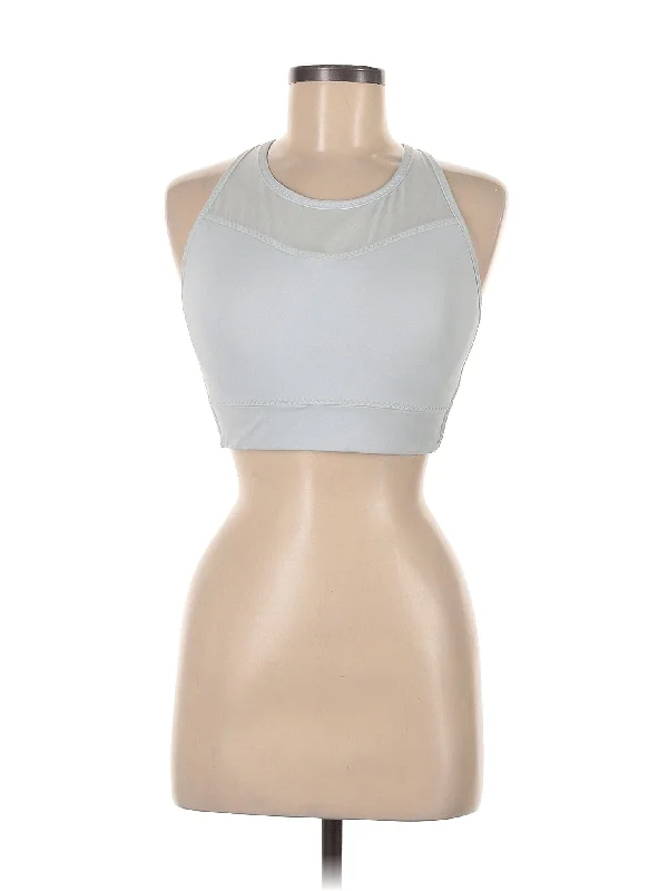 Yoga Tops for Strength and Flexibility -Tank Top