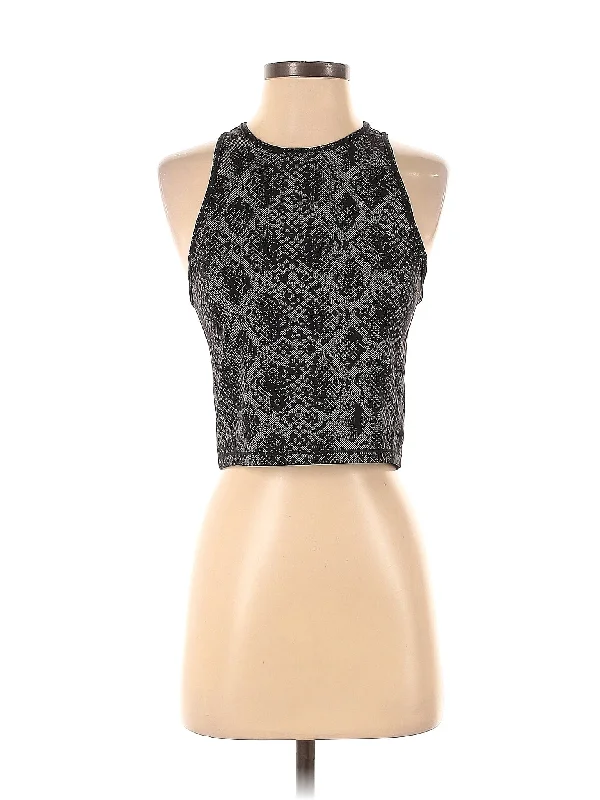 Yoga Tops for Women -Tank Top