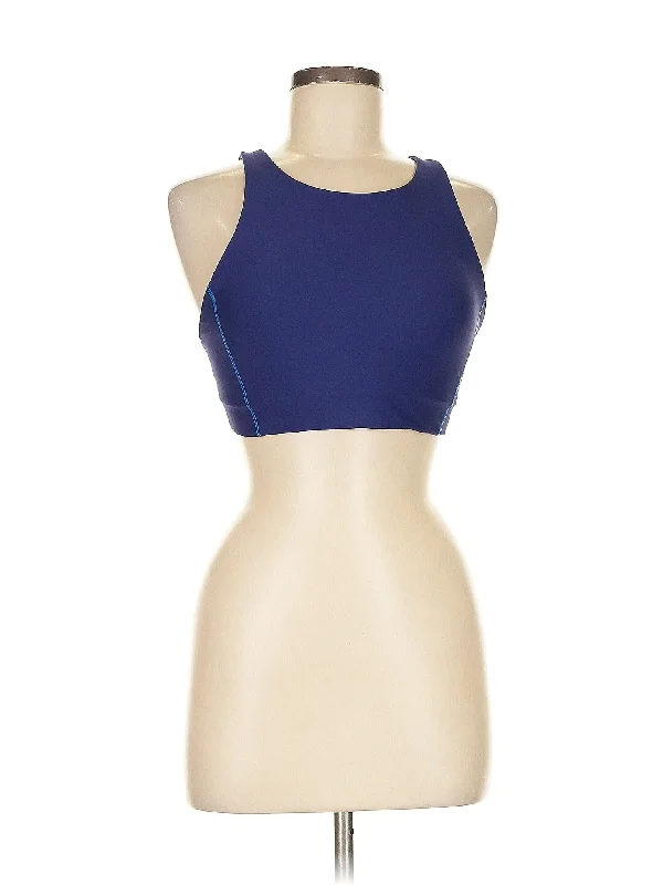 Soft and Comfortable Yoga Tops -Tank Top