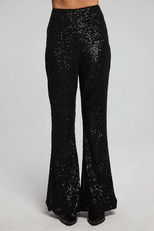 Yoga Shorts for Deep Flexibility and Yoga -Taraa Legging In Licorice
