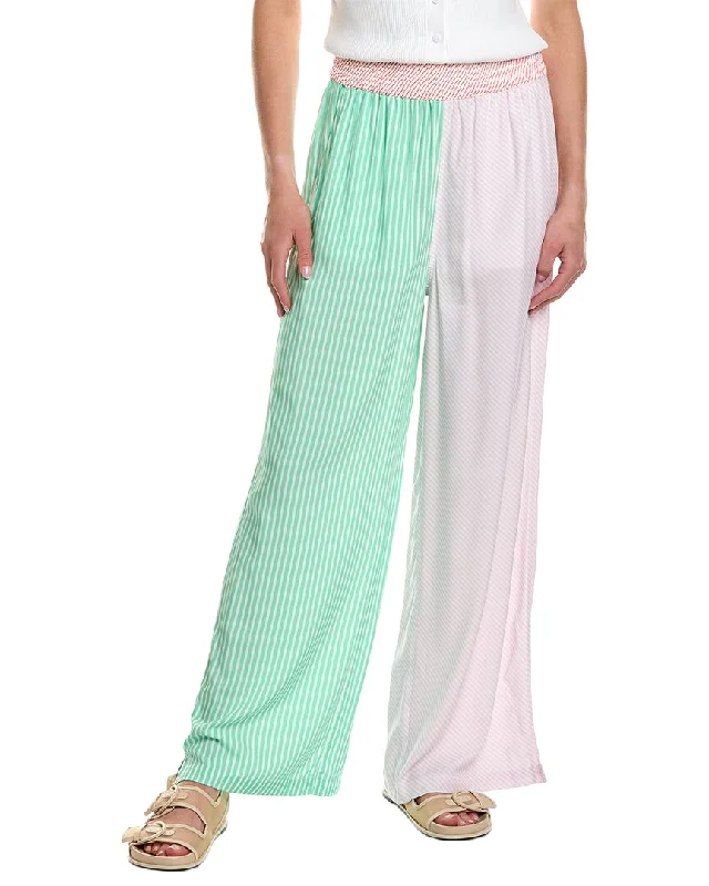 Yoga Shorts for Women’s Fitness -Terez Pant