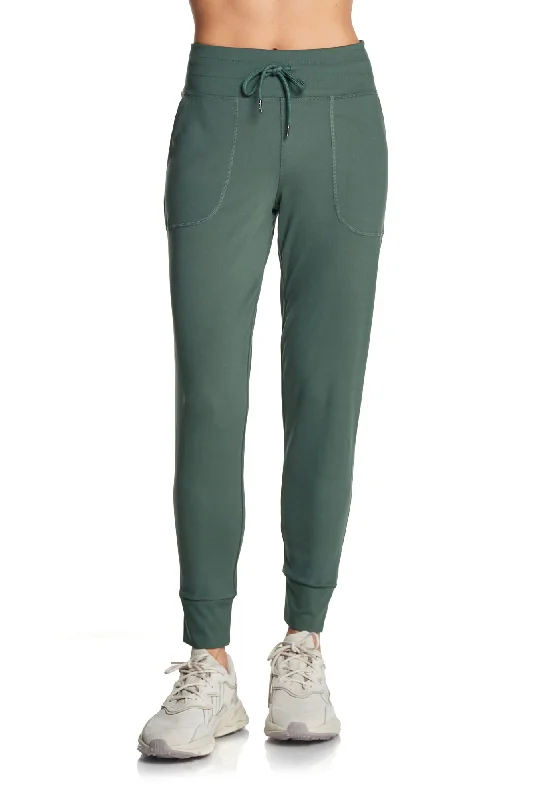 Duckgreen
