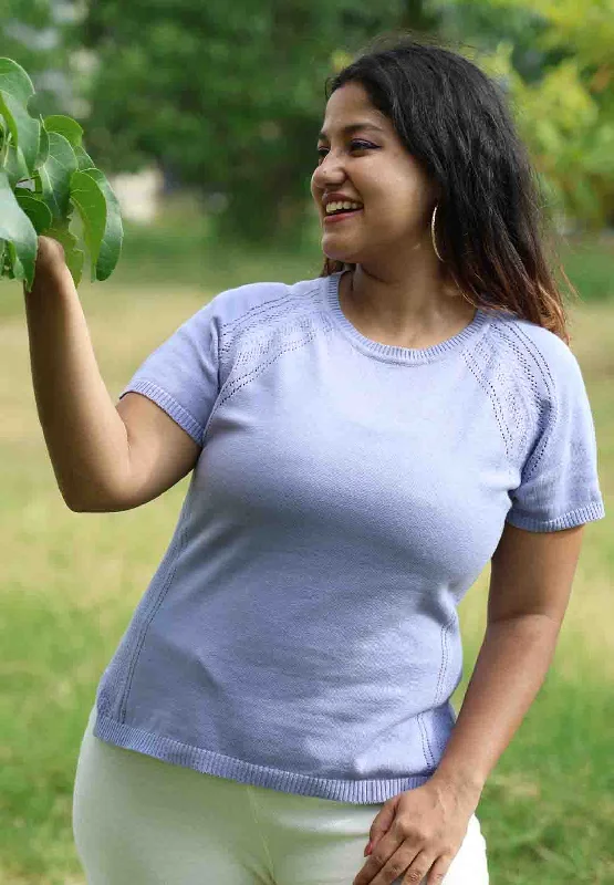 Miriam Mauve