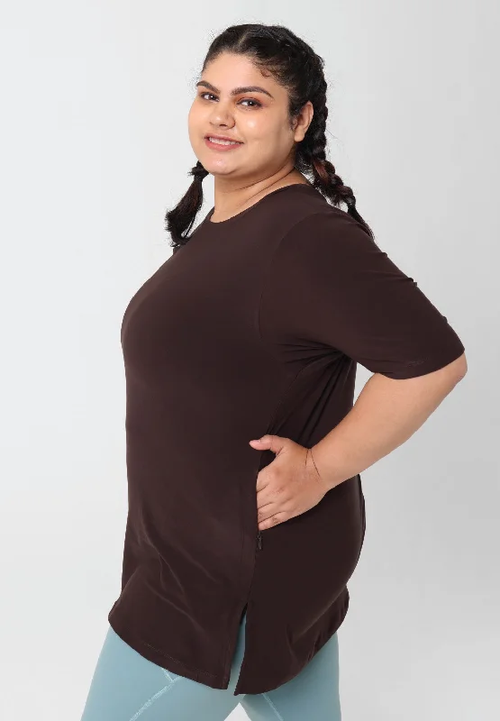 Barkha Brown