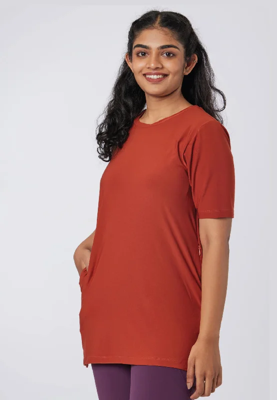Richa Rust