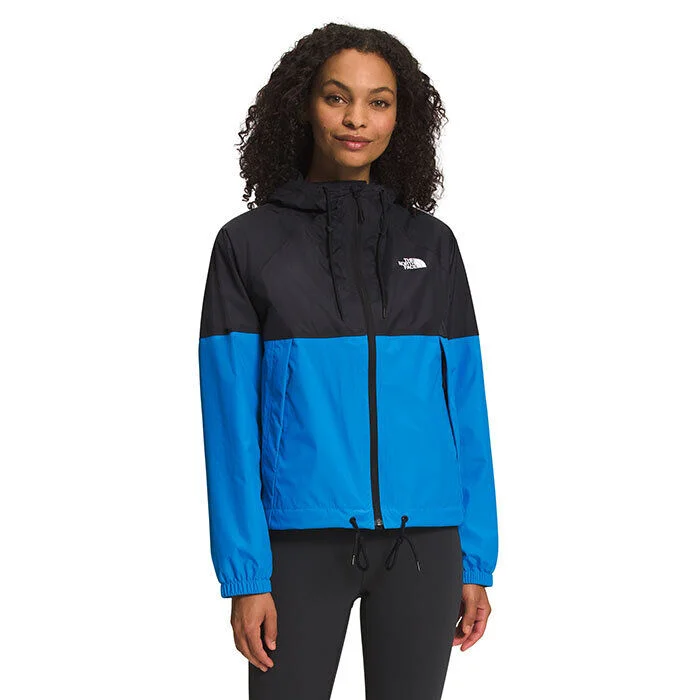 Comfortable Yoga Shorts for All Levels -The North Face Antora NF0A7QF1 Women's Blue Black Long Sleeve Rain Jacket SGN134 Comfortable Yoga Shorts for All Levels -The North Face Antora NF0A7QF1 Women's Blue Black Long Sleeve Rain Jacket SGN134
