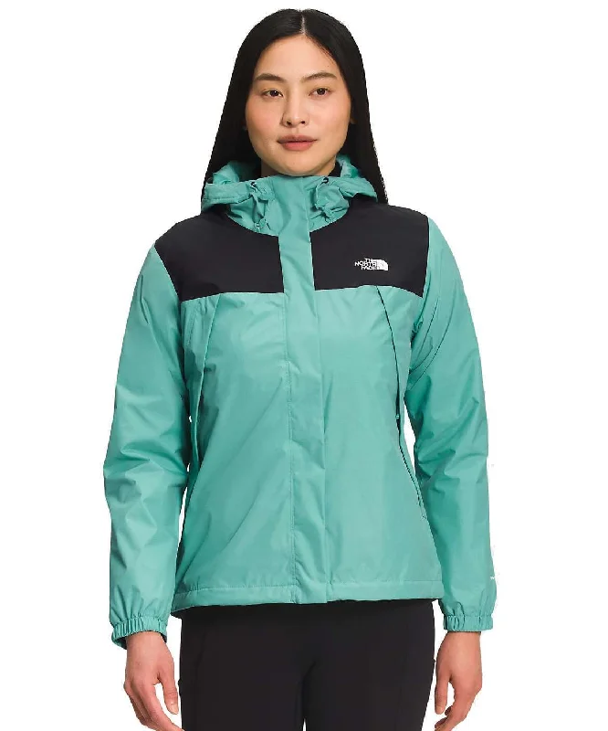 Premium Yoga Shorts for Flexibility and Comfort -The North Face Antora NF0A7UKN856 Triclimate Jacket Women's Black Wasabi APP167 Premium Yoga Shorts for Flexibility and Comfort -The North Face Antora NF0A7UKN856 Triclimate Jacket Women's Black Wasabi APP167