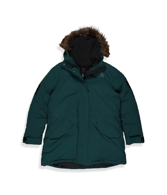 Soft Yoga Shorts for All Day Wear -The North Face Expedition Mcmurdo NF0A7V7U Parka Jacket Women's 2XL Green APP451 Soft Yoga Shorts for All Day Wear -The North Face Expedition Mcmurdo NF0A7V7U Parka Jacket Women's 2XL Green APP451