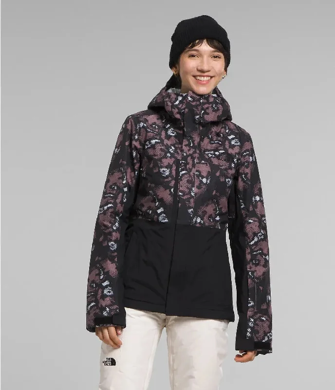 Stylish Yoga Shorts for Everyday Wear -The North Face Freedom NF0A7WYK Women's Fawn Gray Snake Print Jacket XS SGN441 Stylish Yoga Shorts for Everyday Wear -The North Face Freedom NF0A7WYK Women's Fawn Gray Snake Print Jacket XS SGN441