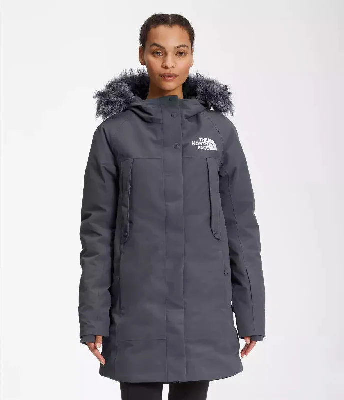 Yoga Shorts for Women’s Yoga Practice -The North Face New Outerboroughs NF0A4R3J174 Parka Jacket Womens 3XL Gray APP415 Yoga Shorts for Women’s Yoga Practice -The North Face New Outerboroughs NF0A4R3J174 Parka Jacket Womens 3XL Gray APP415
