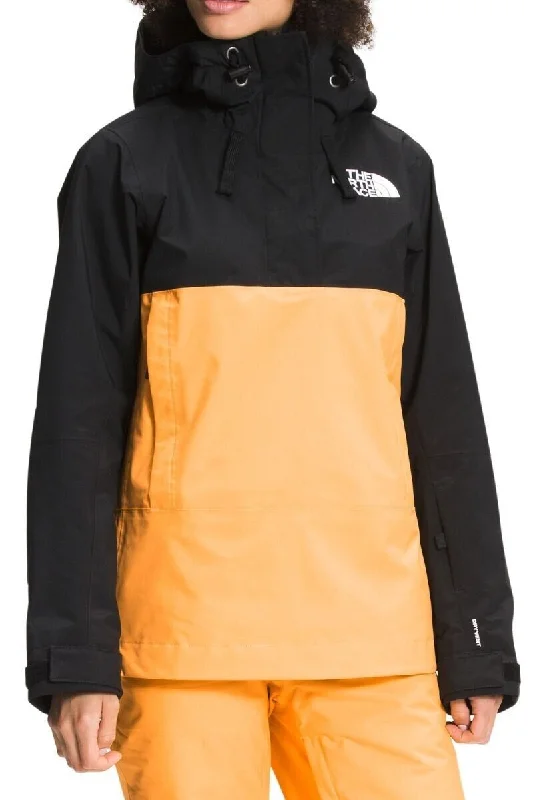 Lightweight Yoga Shorts for Yoga Practice -The North Face NF0A4R1G Women Black/Yellow Tanager Pullover Jacket Sz XS ONF1020 Lightweight Yoga Shorts for Yoga Practice -The North Face NF0A4R1G Women Black/Yellow Tanager Pullover Jacket Sz XS ONF1020