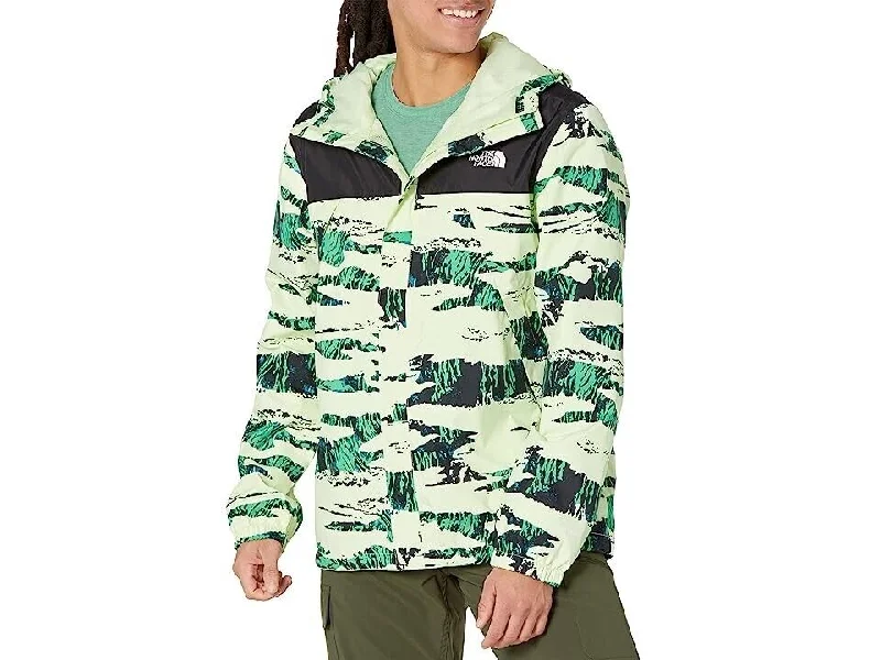 Yoga Shorts for Strength Training and Flexibility -The North Face NFOA7QEYIRL Antora Jacket Women Size 2XL Green Long Sleeve CLO109 Yoga Shorts for Strength Training and Flexibility -The North Face NFOA7QEYIRL Antora Jacket Women Size 2XL Green Long Sleeve CLO109