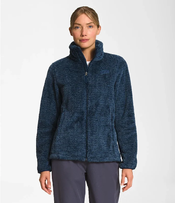 Yoga Shorts for Everyday Flexibility -The North Face Novelty Osito NF0A7WNG926 Jacket Womens Shady Blue Full Zip APP93 Yoga Shorts for Everyday Flexibility -The North Face Novelty Osito NF0A7WNG926 Jacket Womens Shady Blue Full Zip APP93