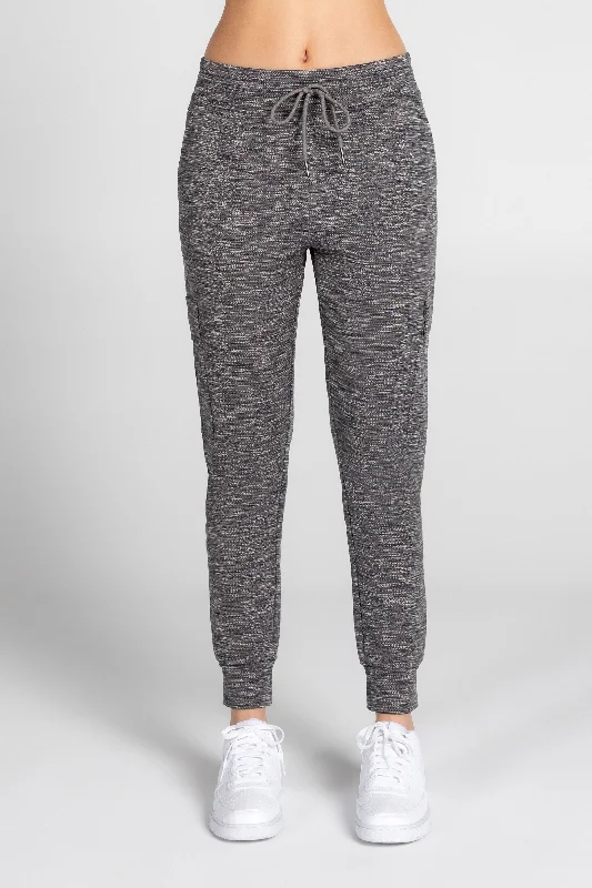 Dark Grey/Charcoal