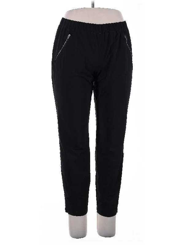 Women's Yoga Pants for Full Range of Motion -Track Pants