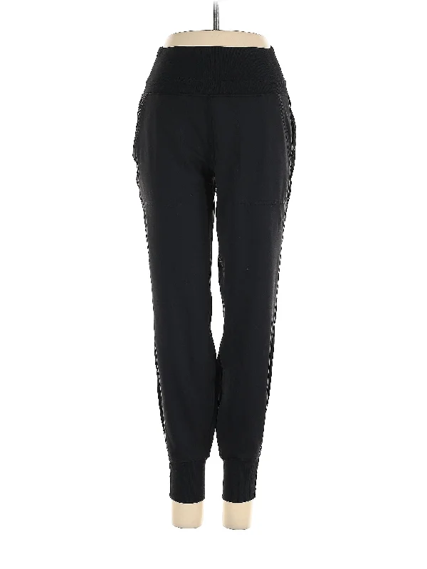 Comfortable Compression Yoga Pants for Women -Track Pants