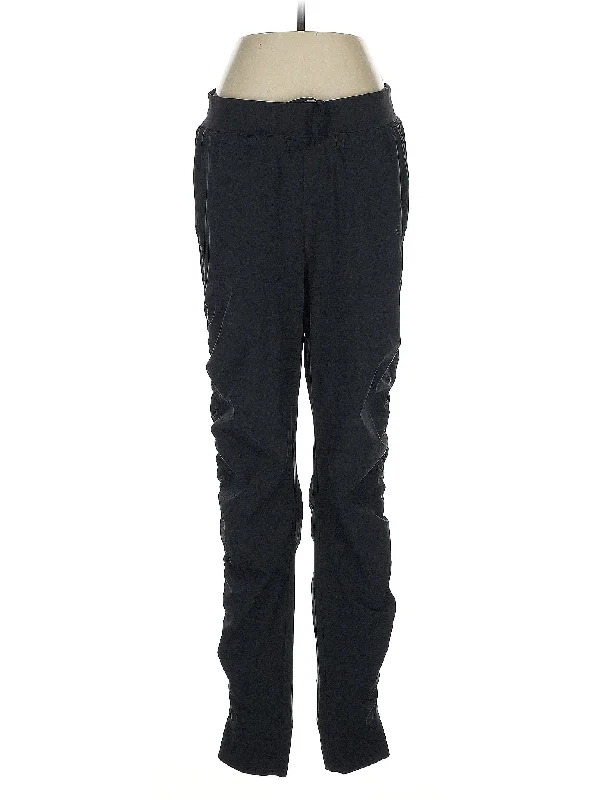 Workout Yoga Pants -Track Pants