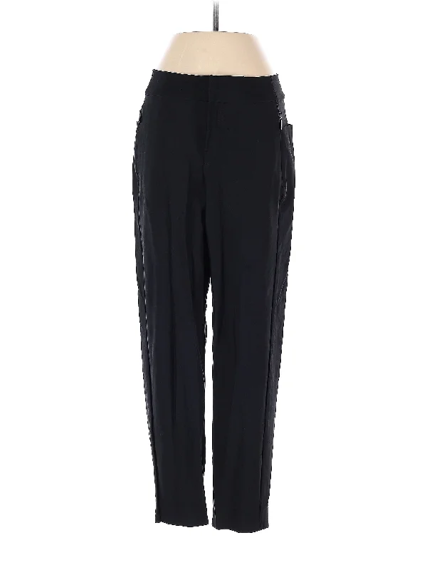 Yoga Pants for Full Coverage -Track Pants