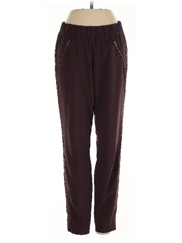 Yoga Pants for Yoga Practice -Track Pants