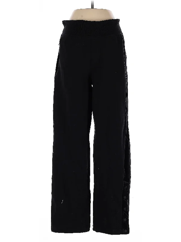 Stretchable Yoga Pants for All Practices -Track Pants