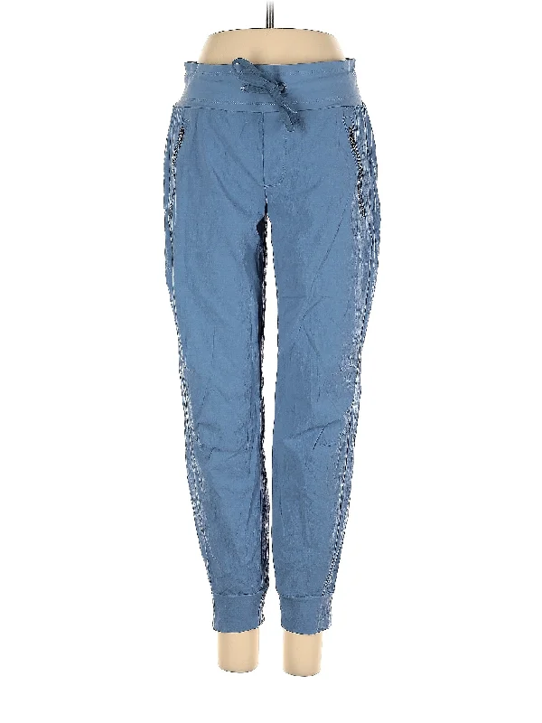 Soft and Breathable Yoga Pants -Track Pants