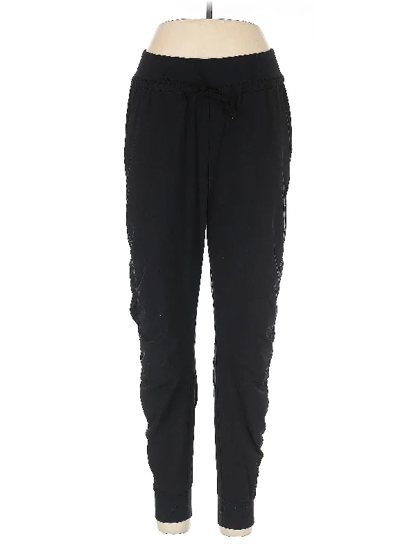 High-Performance Yoga Pants for Women -Track Pants