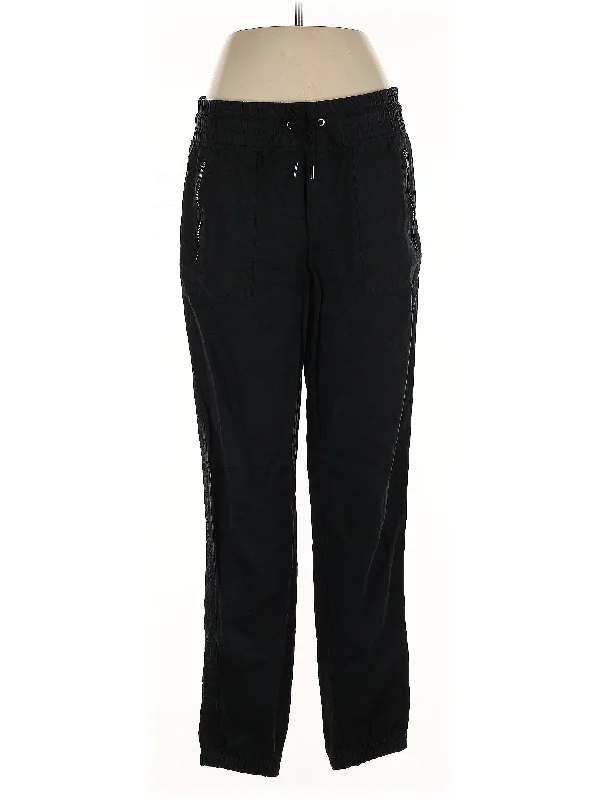 Yoga Pants for Relaxation Poses -Track Pants