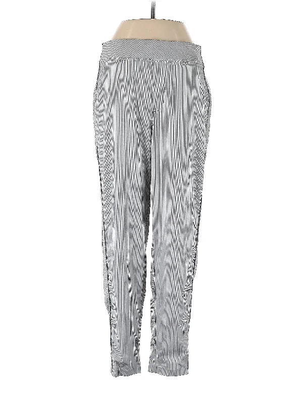 Comfortable Compression Yoga Pants for Women -Track Pants