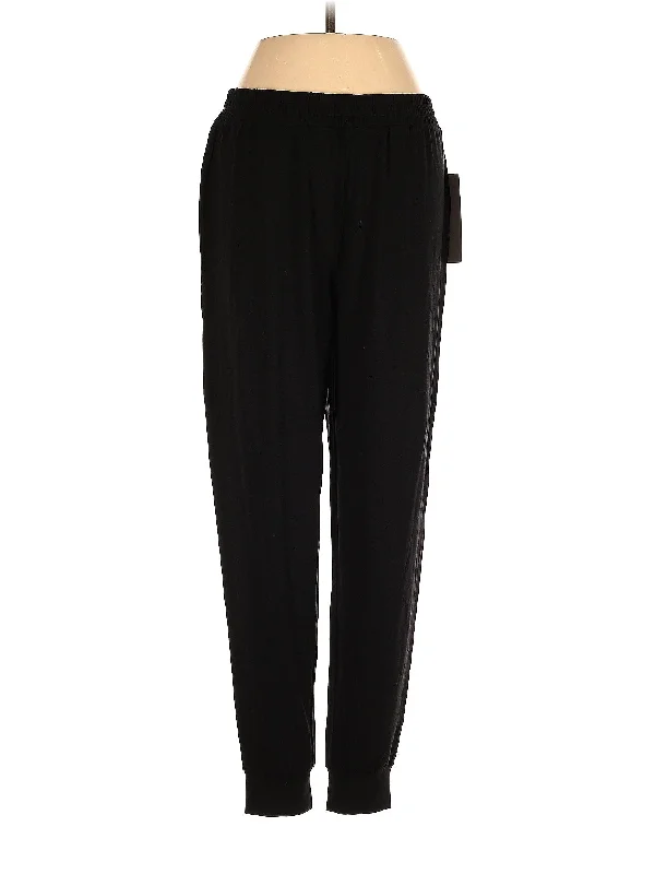 Yoga Pants for Daily Wear -Track Pants
