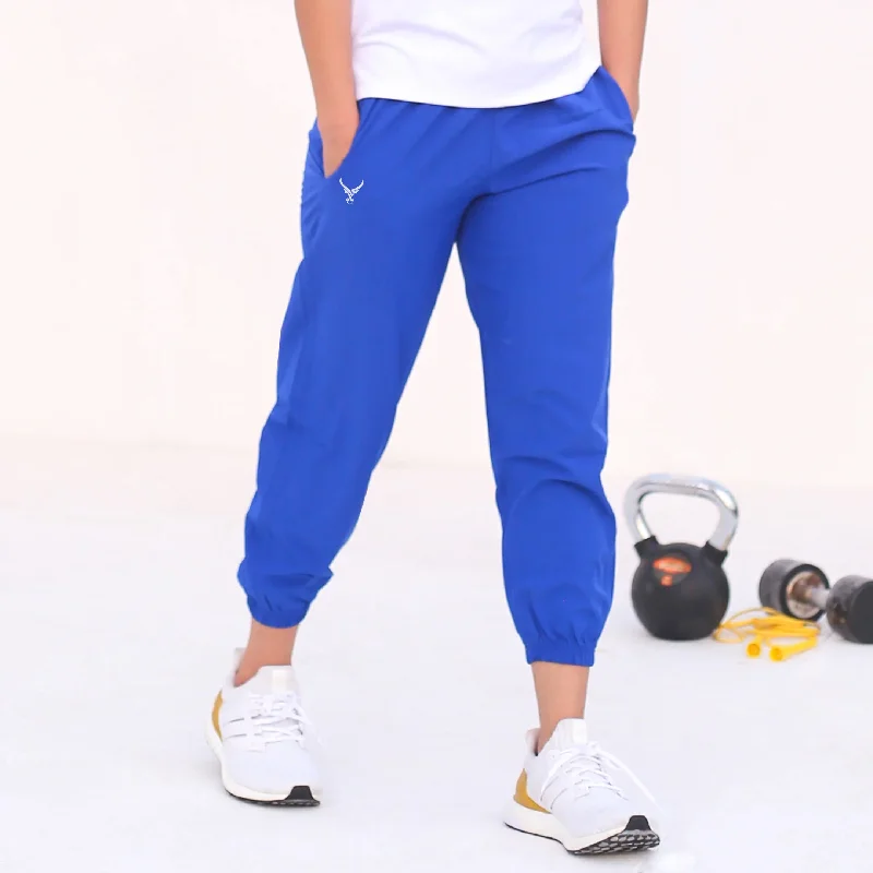Yoga Pants for Improving Posture -Training Jogger Pants