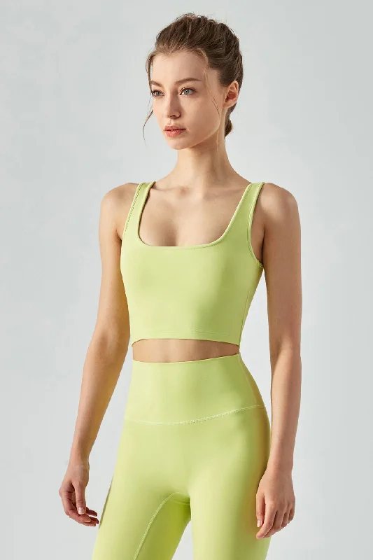 Lemon Vibe