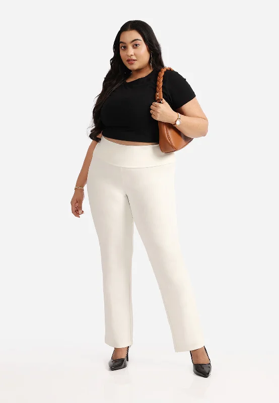 Wahida White Cloud