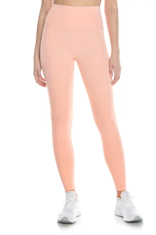 Peach Blossom