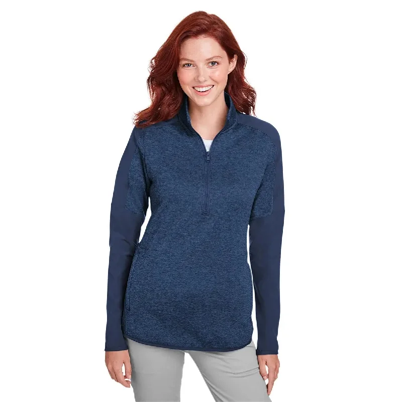 midnight navy